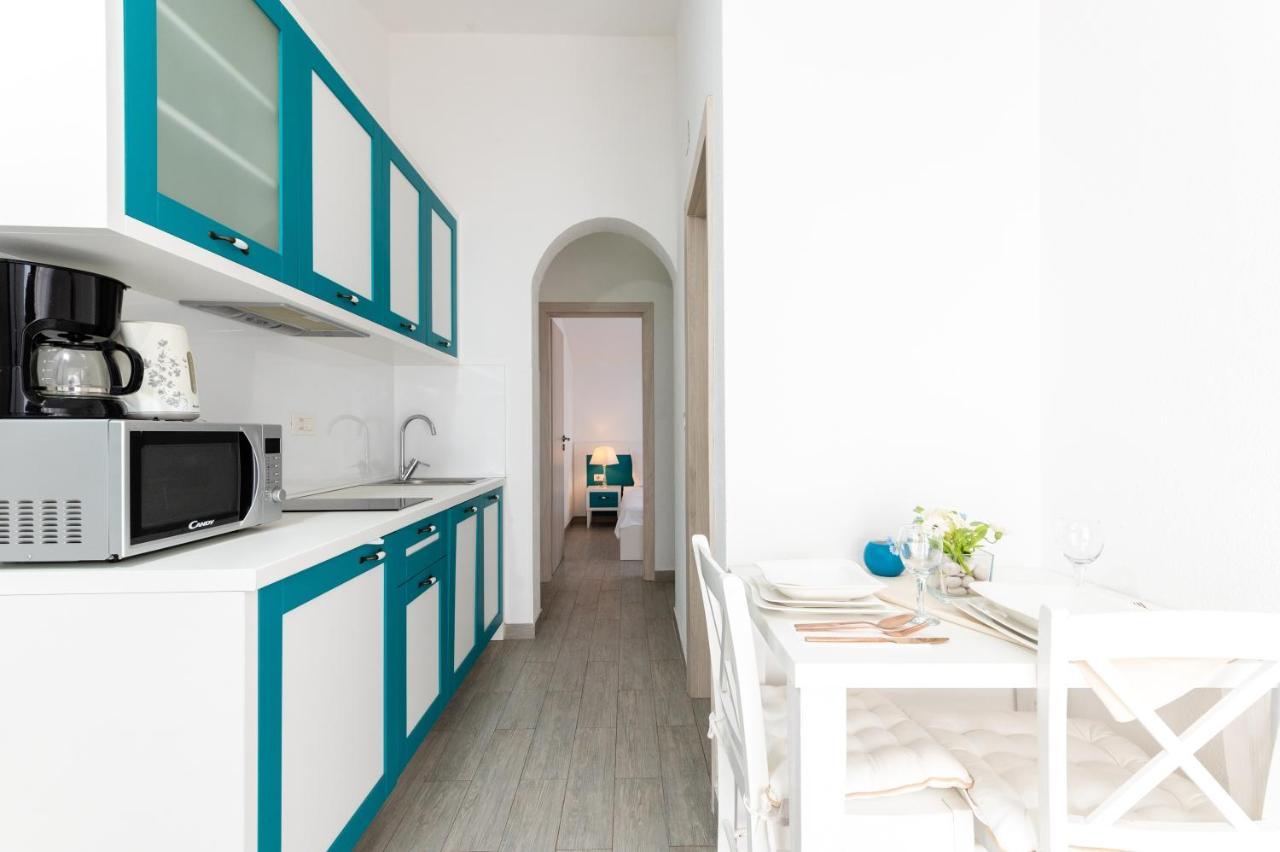 Apartments With A Parking Space Mavarstica, Ciovo - 17803 Трогир Экстерьер фото